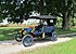 1912 Ford Model T for sale 101107517